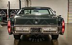 1972 DeVille Thumbnail 43