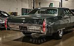 1972 DeVille Thumbnail 44