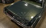 1972 DeVille Thumbnail 46