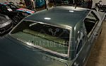 1972 DeVille Thumbnail 47