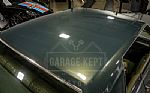 1972 DeVille Thumbnail 48