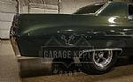 1972 DeVille Thumbnail 49