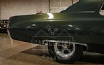 1972 DeVille Thumbnail 50