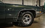 1972 DeVille Thumbnail 53