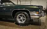 1972 DeVille Thumbnail 54