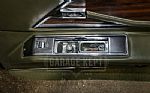 1972 DeVille Thumbnail 58