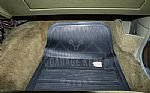 1972 DeVille Thumbnail 60