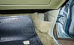 1972 DeVille Thumbnail 61