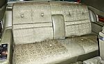 1972 DeVille Thumbnail 68