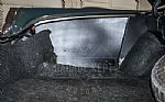 1972 DeVille Thumbnail 74