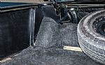 1972 DeVille Thumbnail 75