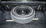 1972 DeVille Thumbnail 76