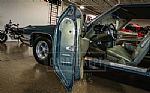 1972 DeVille Thumbnail 86