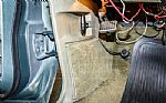 1972 DeVille Thumbnail 90