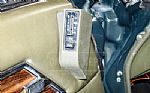 1972 DeVille Thumbnail 91