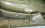 1972 DeVille Thumbnail 93
