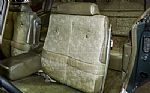 1972 DeVille Thumbnail 96