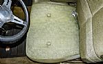 1972 DeVille Thumbnail 97