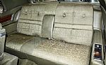 1972 DeVille Thumbnail 99