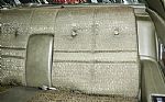 1972 DeVille Thumbnail 100