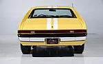 1968 AMX Thumbnail 5