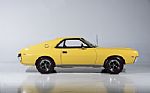 1968 AMX Thumbnail 9