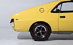 1968 AMX Thumbnail 11