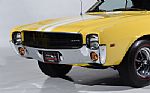 1968 AMX Thumbnail 14