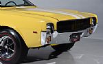 1968 AMX Thumbnail 18