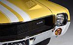 1968 AMX Thumbnail 21