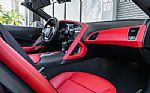 2016 Corvette Thumbnail 2