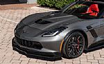 2016 Corvette Thumbnail 5