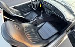 1997 COBRA Thumbnail 17