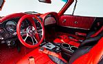 1963 Corvette Thumbnail 12