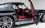 1963 Corvette Thumbnail 15