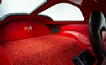1963 Corvette Thumbnail 23