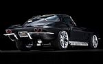 1963 Corvette Thumbnail 38