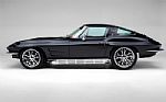 1963 Corvette Thumbnail 41