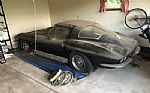 1963 Corvette Thumbnail 60