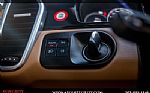 2020 Cayenne Thumbnail 97