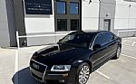 2006 A8 L Quattro Thumbnail 1