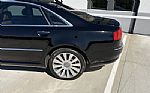 2006 A8 L Quattro Thumbnail 13