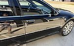 2006 A8 L Quattro Thumbnail 19