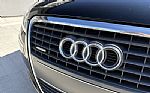 2006 A8 L Quattro Thumbnail 24