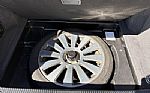2006 A8 L Quattro Thumbnail 46