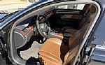 2006 A8 L Quattro Thumbnail 51
