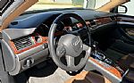 2006 A8 L Quattro Thumbnail 52