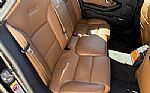2006 A8 L Quattro Thumbnail 68