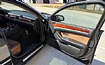 2006 A8 L Quattro Thumbnail 69