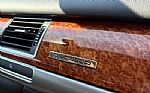 2006 A8 L Quattro Thumbnail 72